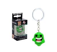 Funko 39492 POP - Personaggio da collezione, multicolore