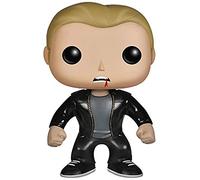 Funko 4067 POP Vinyl True Blood Eric Northman