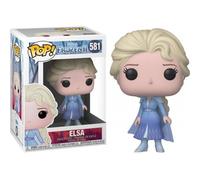 FUNKO 40884 collectible figure