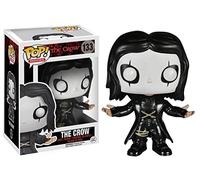 Funko 4215 Pop! Vinile Il Corvo