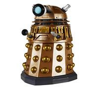 Funko 4632 Pop! Vinile Doctor Who Dalek