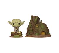 FUNKO 46765 modellino da azione e da collezione