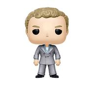Funko 4716 Pop! Vinile The Godfather Sonny Corleone