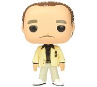 Funko 4717 Pop! Vinile The Godfather Fredo Corleone