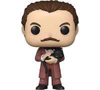 Funko 49699 POP Icons: Vincent Price Horror