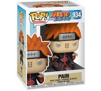 Funko - 49807 Naruto Pain 934 Funko