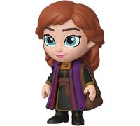 Funko 5 Star Disney Frozen 2 Anna - Figura In Vinile