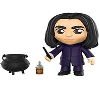 Ebond Funko Pop Five Star SEVERUS PITON - 31440 - Harry Potter - 0444
