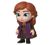 Funko POP 5 Star - Frozen 2 - Anna
