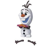 Funko 5 Star: Frozen 2 - Olaf
