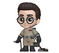 Sos Fantasmi Personaggio 5 Star Dr. Egon Spengler 8 CM Così 364536