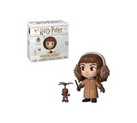 Funko 5 STAR: Harry Potter - Hermione Granger (Herbology)