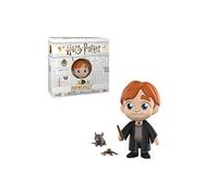 Funko 5 STAR: Harry Potter - Ron Weasley