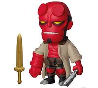 Funko 5 Star Hellboy SDCC 2019 - Esclusiva statuetta in vinile