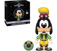 FUNKO 5 STAR: Kingdom Hearts III - Goofy