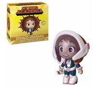 Funko 5-Star Ochaco Uraraka My Hero Academia