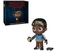 Funko 5 STAR: Stranger Things - Lucas