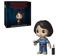 Funko 5 STAR: Stranger Things - Mike