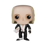 Funko 5156 Pop Movies: Rocky Horror Picture Show - Riff Raff