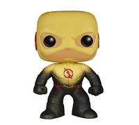Funko 5404 Pop! Vinile The Flash Personaggio Reverse Flash