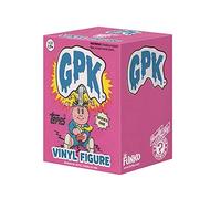 Funko 5538 Garbage Pail Kids Mystery Mini Blind Box One Figure 0.3 Ounces New