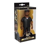 Funko 56717 Vinyl Gold 5": Ice Cube