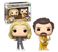 FUNKO 56740 action figure giocattolo