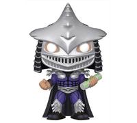Funko 58835 Les Tortues Ninja Super Sized Jumbo POP Vinyl figurine Super Shredd