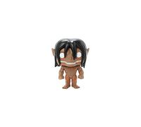 Funko 599386031 - Figura Attacco ai Titani - Titano ed. Limitato