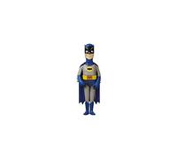 Funko 6018 DC Comics 1966 Batman - Batman
