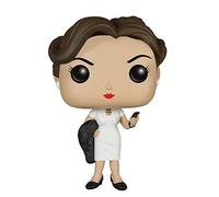 Funko 6056 Pop! Vinyl Sherlock Irene Adler
