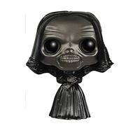 Funko 6154 - Crimson Peak Pop! Movies Figura in Vinile Mother Ghost 9 Cm