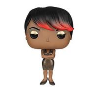 Funko 6246 Pop! Vinile Gotham Fish Mooney