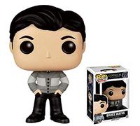 Funko 6251 Pop! Vinile Gotham Bruce Wayne