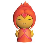 Funko 6327 Dorbz Adventure Time Flame Princess