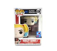 Funko 64947 Figura in vinile