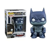 Funko 6610 - Personaggio Batman Arkham Asylum