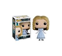Funko 6710 - Pop Vinile Disney Alice