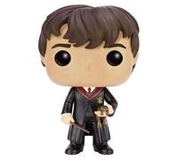 Funko 6884 Pop! Vinile Harry Potter Neville Paciock