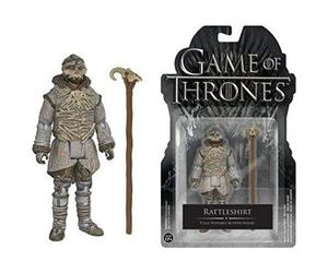 Funko 7250 Game of Thrones 7250 POP Vinyl, Multicolor