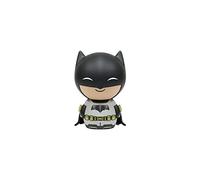 Funko 7518 Dorbz DC Batman vs Superman - Figura Batman