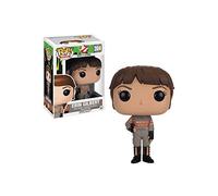 Funko 7624 - Ghostbuster 2016, Pop Vinyl Figure 304 Erin Gilbert