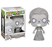 Funko 7626 Pop! Vinyl Ghostbusters 2016 Gertrude Eldridge