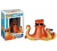 Funko 7747 Pop! Vinyl Disney Finding Dory Hank