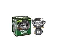 Funko 7957 Fallout 7957 Power Armor Dorbz