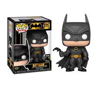 Funko Pop DC Batman