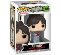 Funko - 82655 Beetlejuice 2 Astrid 1691-n.d. Funko