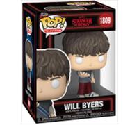 Funko - 90292, N.d. Funko