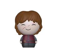 Funko 9115 Dorbz Game of Thrones Tyrion