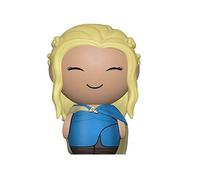 Funko 9118 Dorbz Game of Thrones Daenerys